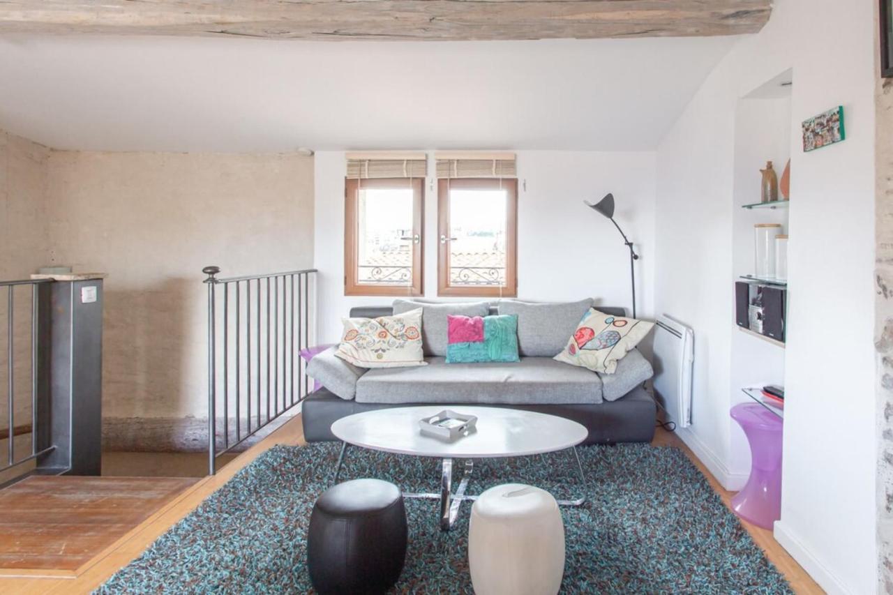 2-Star Apartment Close To Beaches And All Amenities Антиб Экстерьер фото